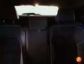 Renault Symbioz esprit Alpine E-Tech 117kW (160CV) Negro - thumbnail 16