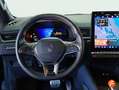 Renault Symbioz esprit Alpine E-Tech 117kW (160CV) Negro - thumbnail 12