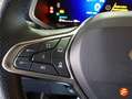 Renault Symbioz esprit Alpine E-Tech 117kW (160CV) Negro - thumbnail 25