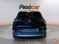 Renault Symbioz esprit Alpine E-Tech 117kW (160CV) Negro - thumbnail 5