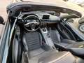 Mazda MX-5 2.0L Skyactiv-G RF Sport Nero - thumbnail 12