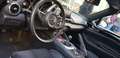 Mazda MX-5 2.0L Skyactiv-G RF Sport Noir - thumbnail 5