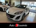 Mazda 3 Sport MIRAI Sondermodell Weiß - thumbnail 3