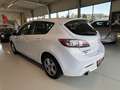 Mazda 3 Sport MIRAI Sondermodell Weiß - thumbnail 7