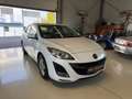 Mazda 3 Sport MIRAI Sondermodell Weiß - thumbnail 5