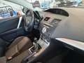 Mazda 3 Sport MIRAI Sondermodell Weiß - thumbnail 13