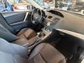Mazda 3 Sport MIRAI Sondermodell Weiß - thumbnail 11