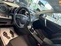 Mazda 3 Sport MIRAI Sondermodell Weiß - thumbnail 16