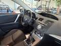 Mazda 3 Sport MIRAI Sondermodell Weiß - thumbnail 12