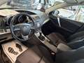 Mazda 3 Sport MIRAI Sondermodell Weiß - thumbnail 17