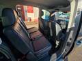 Volkswagen Caddy Life Maxi 2.0 TDI/NAVI/LANE/AHK/KAMERA Gris - thumbnail 10