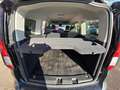Volkswagen Caddy Life Maxi 2.0 TDI/NAVI/LANE/AHK/KAMERA Gris - thumbnail 12