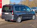 Volkswagen Caddy Life Maxi 2.0 TDI/NAVI/LANE/AHK/KAMERA Gris - thumbnail 3