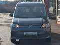 Volkswagen Caddy Life Maxi 2.0 TDI/NAVI/LANE/AHK/KAMERA Gris - thumbnail 6