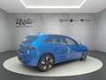 Opel Astra Elegance Navi LED Winterpaket PDC v+h Kamera Blau - thumbnail 7