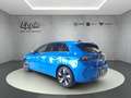 Opel Astra Elegance Navi LED Winterpaket PDC v+h Kamera Blau - thumbnail 5
