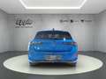 Opel Astra Elegance Navi LED Winterpaket PDC v+h Kamera Blau - thumbnail 6