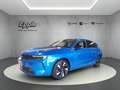 Opel Astra Elegance Navi LED Winterpaket PDC v+h Kamera Blau - thumbnail 3
