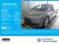 Volkswagen ID.3 Pro Performance LED Nav PANO Wärmepumpe HUD Grau - thumbnail 1