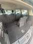Ford S-Max 2.0 EcoBlue Titanium Start/Stopp  (EURO 6d-T)7-Sit Negro - thumbnail 7