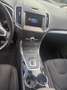 Ford S-Max 2.0 EcoBlue Titanium Start/Stopp  7-Sitzer,AHK Schwarz - thumbnail 3