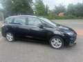 Ford S-Max 2.0 EcoBlue Titanium Start/Stopp  (EURO 6d-T)7-Sit Negro - thumbnail 1