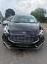 Ford S-Max 2.0 EcoBlue Titanium Start/Stopp  7-Sitzer,AHK Schwarz - thumbnail 6