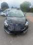 Ford S-Max 2.0 EcoBlue Titanium Start/Stopp  (EURO 6d-T)7-Sit Negro - thumbnail 2