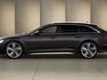 Audi A6 allroad allroad 40 2.0 tdi mhev 12v 204cv business advance - thumbnail 12
