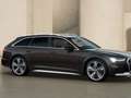 Audi A6 allroad allroad 40 2.0 tdi mhev 12v 204cv business advance - thumbnail 3