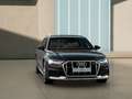 Audi A6 allroad allroad 40 2.0 tdi mhev 12v 204cv business advance - thumbnail 5