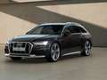 Audi A6 allroad allroad 40 2.0 tdi mhev 12v 204cv business advance - thumbnail 10