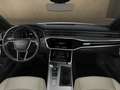 Audi A6 allroad allroad 40 2.0 tdi mhev 12v 204cv business advance - thumbnail 6