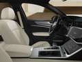 Audi A6 allroad allroad 40 2.0 tdi mhev 12v 204cv business advance - thumbnail 7