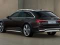 Audi A6 allroad allroad 40 2.0 tdi mhev 12v 204cv business advance - thumbnail 11