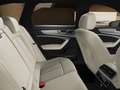 Audi A6 allroad allroad 40 2.0 tdi mhev 12v 204cv business advance - thumbnail 9
