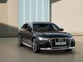 Audi A6 allroad allroad 40 2.0 tdi mhev 12v 204cv business advance - thumbnail 4