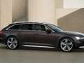 Audi A6 allroad allroad 40 2.0 tdi mhev 12v 204cv business advance - thumbnail 2