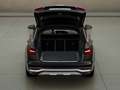 Audi A6 allroad allroad 40 2.0 tdi mhev 12v 204cv business advance - thumbnail 15