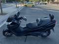 Suzuki Burgman 250 Negro - thumbnail 3