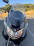 Suzuki Burgman 250 Negro - thumbnail 7