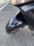 Suzuki Burgman 250 Negro - thumbnail 8
