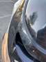 Suzuki Burgman 250 Negro - thumbnail 9