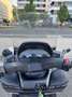Suzuki Burgman 250 Negro - thumbnail 6