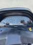 Suzuki Burgman 250 Negro - thumbnail 5