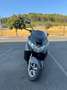 Suzuki Burgman 250 Negro - thumbnail 1