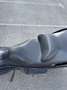 Suzuki Burgman 250 Negro - thumbnail 4