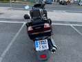 Suzuki Burgman 250 Negro - thumbnail 2