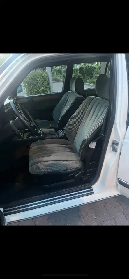 BMW 735 i. SPORTFAHRWER.Tausch BMW F 10-535i, foto 11