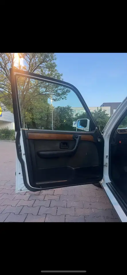 BMW 735 i. SPORTFAHRWER.Tausch BMW F 10-535i, foto 7